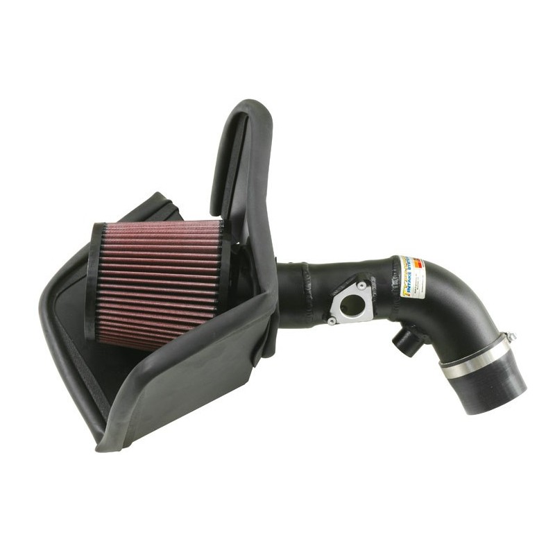 KIT DE ADMISIÓN TYPHOON (SR)  TOYOTA Corolla 2009-2016