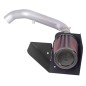 KIT DE ADMISIÓN TYPHOON (CA)  VOLVO V50 2004-2012