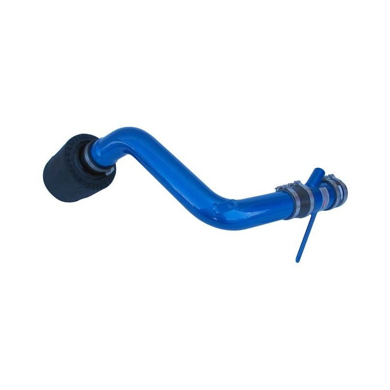 KIT DE ADMISIÓN DE TIFONES (CCA)  SEAT Leon 2000-2005