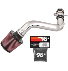 KIT DE ADMISIÓN DE TIFONES (CCA)  SKODA Octavia 2000-2004