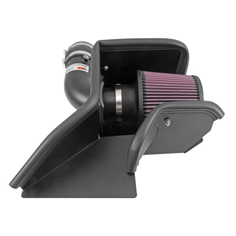 KIT DE ADMISIÓN TYPHOON (CA)  VOLKSWAGEN Jetta 2013-2014