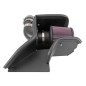 KIT DE ADMISIÓN TYPHOON (CA)  VOLKSWAGEN Jetta 2013-2014