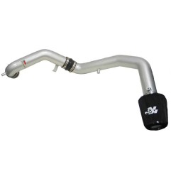 KIT DE ADMISIÓN DE TIFONES (CCA)  VOLKSWAGEN Polo Iii 2000-2001
