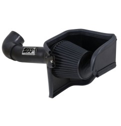 KIT DE ADMISIÓN DE AIRE BLACKHAWK  CHRYSLER 300 2017-2023