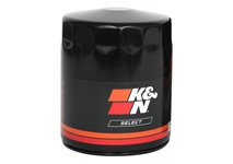 KIT DE ADMISIÓN DE AIRE BLACKHAWK  DODGE Charger 2006-2023