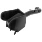 KIT DE ADMISIÓN DE AIRE BLACKHAWK  JEEP Gladiator 2020-2023