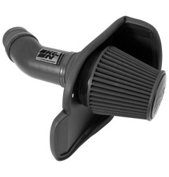 KIT DE ADMISIÓN DE AIRE BLACKHAWK  CHRYSLER 300 2012-2015