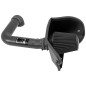 KIT DE ADMISIÓN DE AIRE BLACKHAWK  FORD Expedition 2005-2005