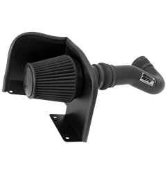 KIT DE ADMISIÓN DE AIRE BLACKHAWK  GMC Yukon Denali 2007-2008