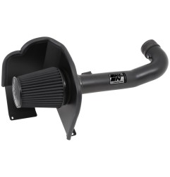 KIT DE ADMISIÓN DE AIRE BLACKHAWK  GMC Sierra Denali 2014-2014