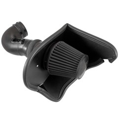 KIT DE ADMISIÓN DE AIRE BLACKHAWK  CHEVROLET Camaro Ss 2016-2023