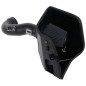 KIT DE ADMISIÓN DE AIRE BLACKHAWK  GMC Yukon 2021-2023