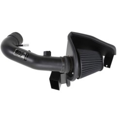 KIT DE ADMISIÓN DE AIRE BLACKHAWK  FORD Mustang GT 2011-2014