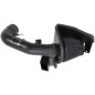 KIT DE ADMISIÓN DE AIRE BLACKHAWK  FORD Mustang GT 2011-2014