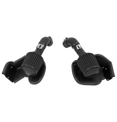 KIT DE ADMISIÓN DE AIRE BLACKHAWK  INFINITI G37 2008-2013