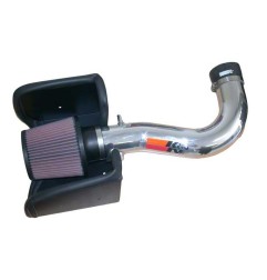 EQUIPO SERIE 77  DODGE Durango 2000-2003