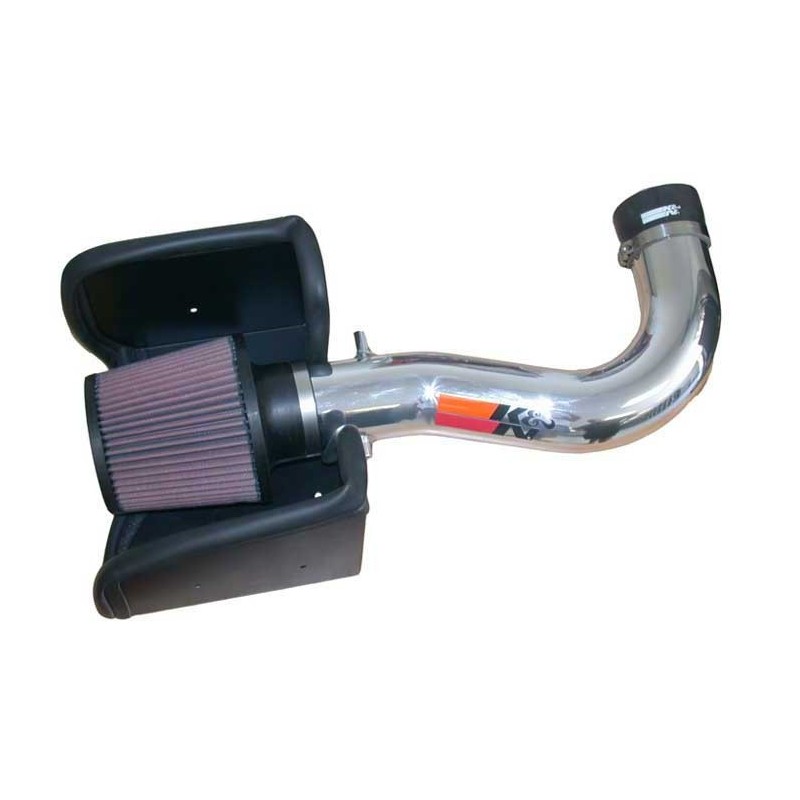 EQUIPO SERIE 77 DODGE Durango 2000-2003 EQUIPO SERIE 77 DODGE Durango 2000-2003