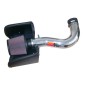 EQUIPO SERIE 77  DODGE Durango 2000-2003