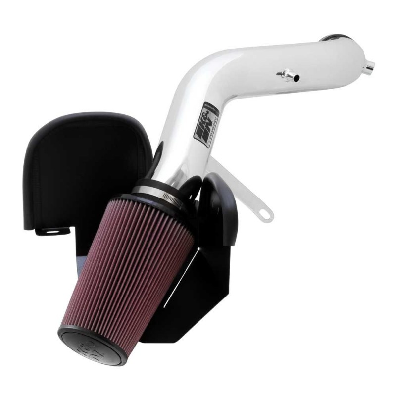 EQUIPO SERIE 77 DODGE Durango 2004-2009 EQUIPO SERIE 77 DODGE Durango 2004-2009