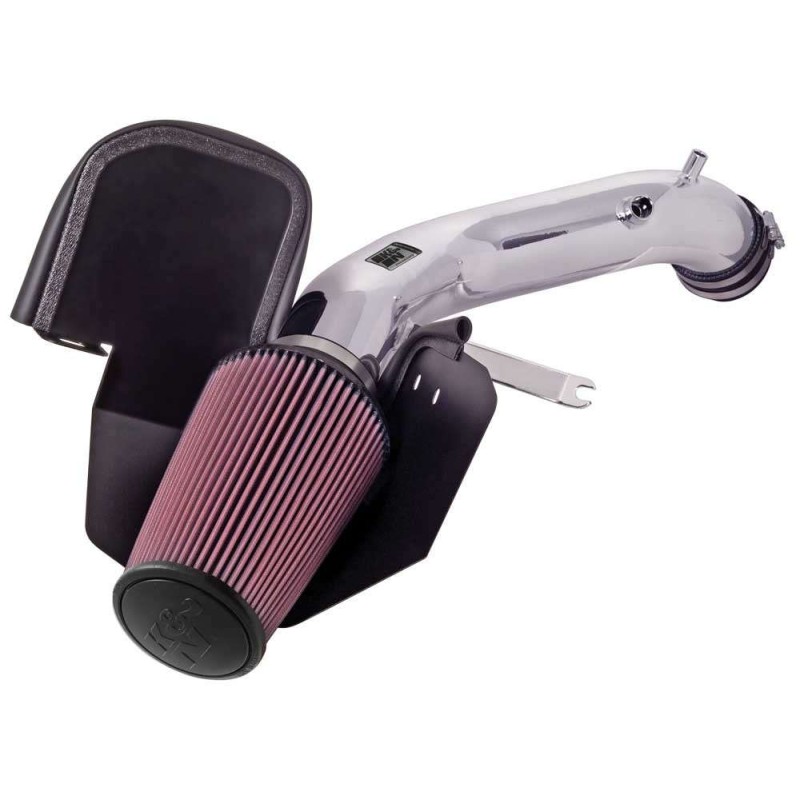 EQUIPO SERIE 77 DODGE Durango 2004-2009 EQUIPO SERIE 77 DODGE Durango 2004-2009