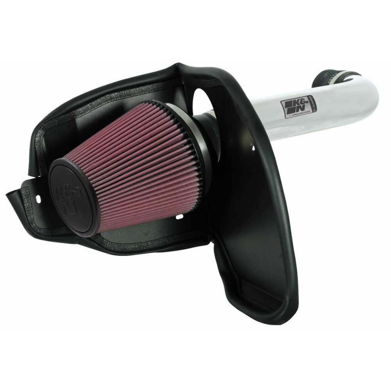 EQUIPO SERIE 77 DODGE Nitro 2007-2008 EQUIPO SERIE 77 DODGE Nitro 2007-2008