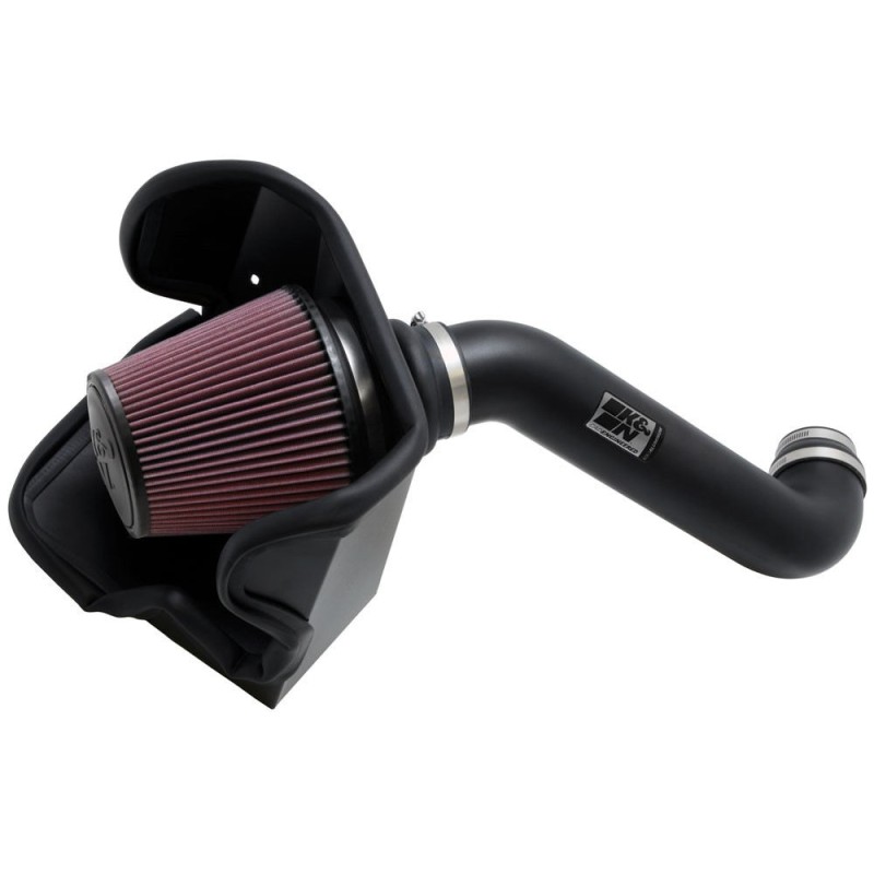 EQUIPO SERIE 77 DODGE Nitro 2010-2011 EQUIPO SERIE 77 DODGE Nitro 2010-2011