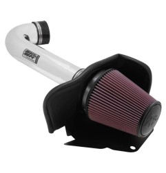 EQUIPO SERIE 77  JEEP Grand Cherokee 2011-2021