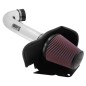 EQUIPO SERIE 77  JEEP Grand Cherokee 2011-2021