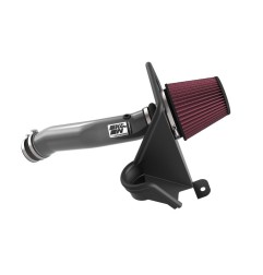 EQUIPO SERIE 77  JEEP Grand Cherokee L 2021-2023