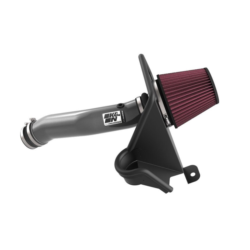 EQUIPO SERIE 77  JEEP Grand Cherokee L 2021-2023