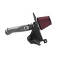 EQUIPO SERIE 77  JEEP Grand Cherokee L 2021-2023