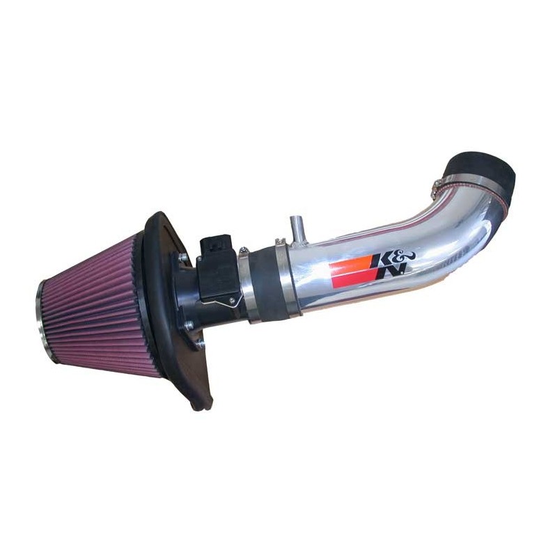EQUIPO SERIE 77  FORD Explorer Sport 2001-2003