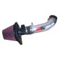 EQUIPO SERIE 77  FORD Explorer 2001-2001