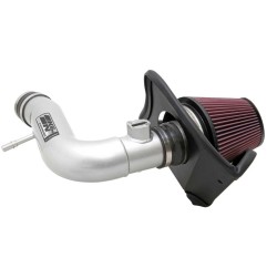 EQUIPO SERIE 77  FORD Edge 2007-2010