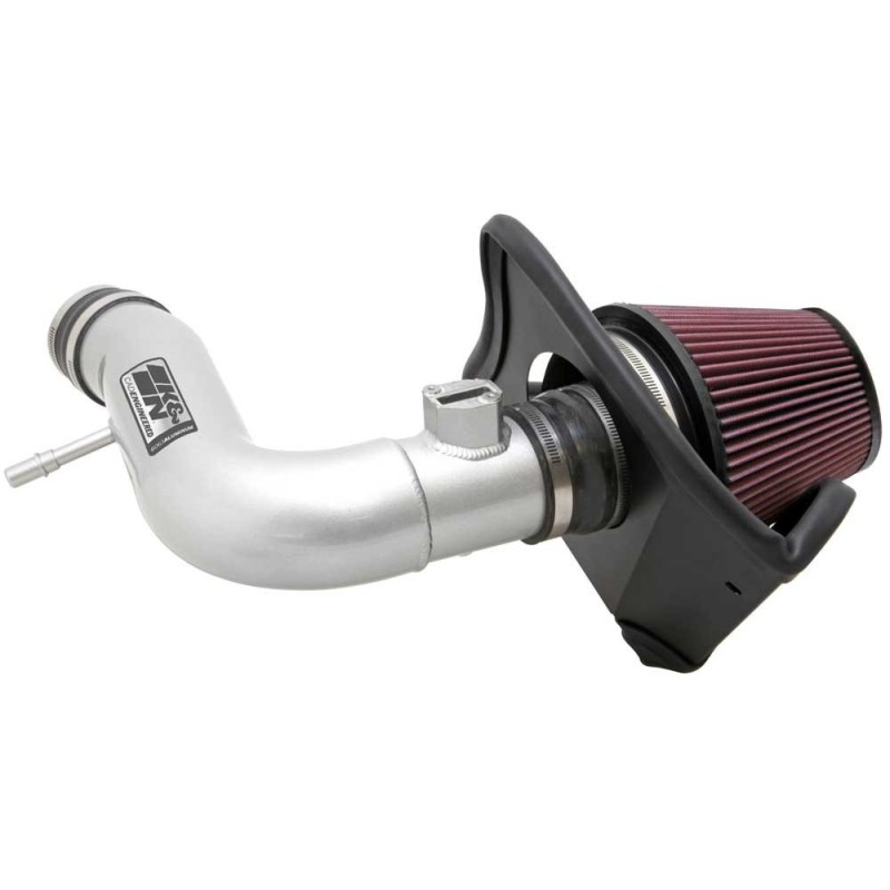 EQUIPO SERIE 77 FORD Edge 2007-2010 EQUIPO SERIE 77 FORD Edge 2007-2010