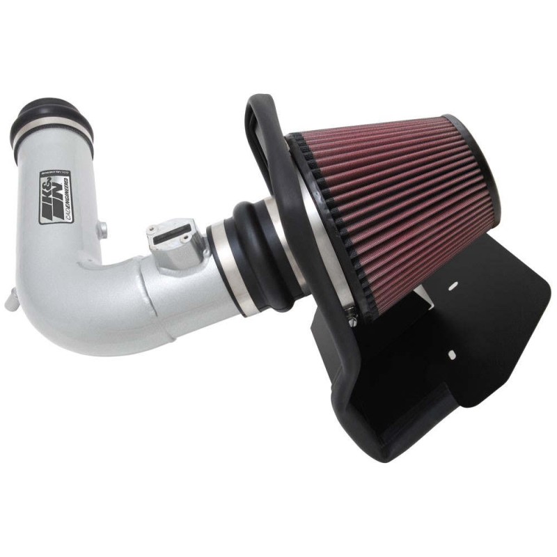 EQUIPO SERIE 77 FORD Explorer 2011-2019 EQUIPO SERIE 77 FORD Explorer 2011-2019