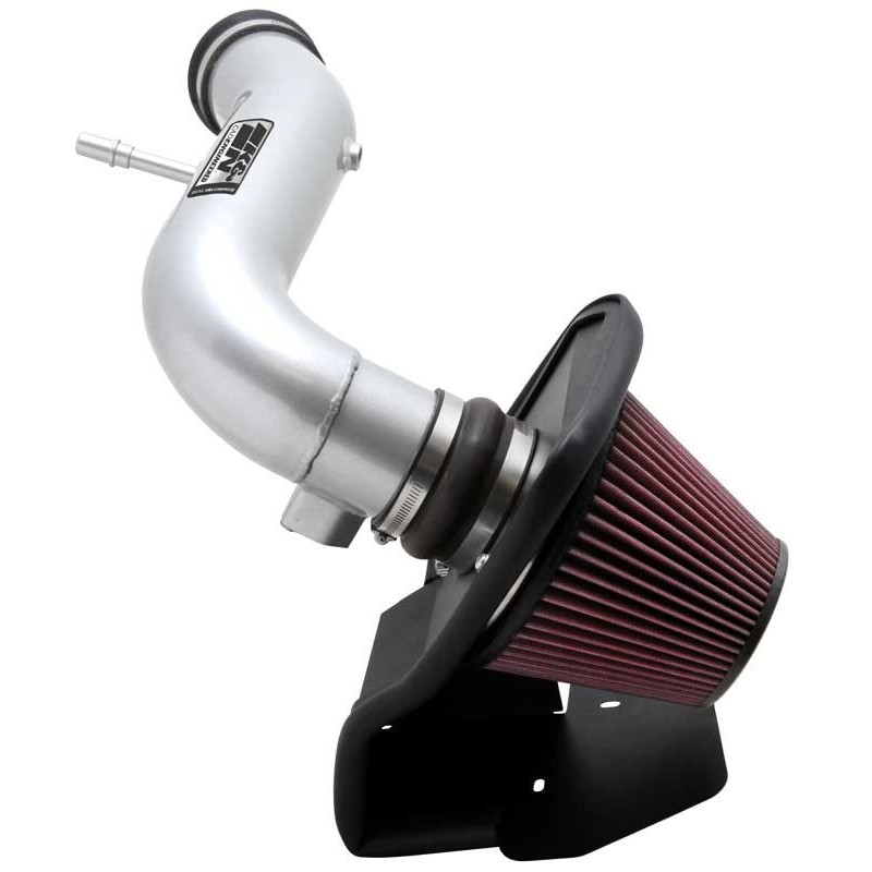EQUIPO SERIE 77 FORD Flex 2009-2012 EQUIPO SERIE 77 FORD Flex 2009-2012