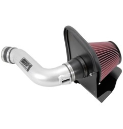 EQUIPO SERIE 77  FORD Edge 2012-2014