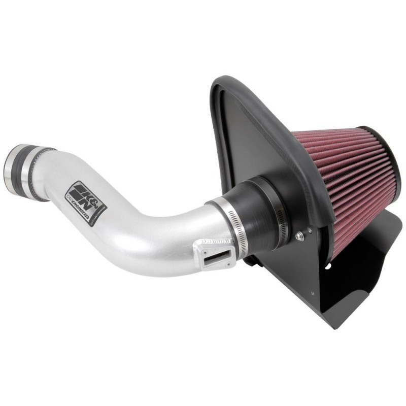 EQUIPO SERIE 77 FORD Edge 2012-2014 EQUIPO SERIE 77 FORD Edge 2012-2014