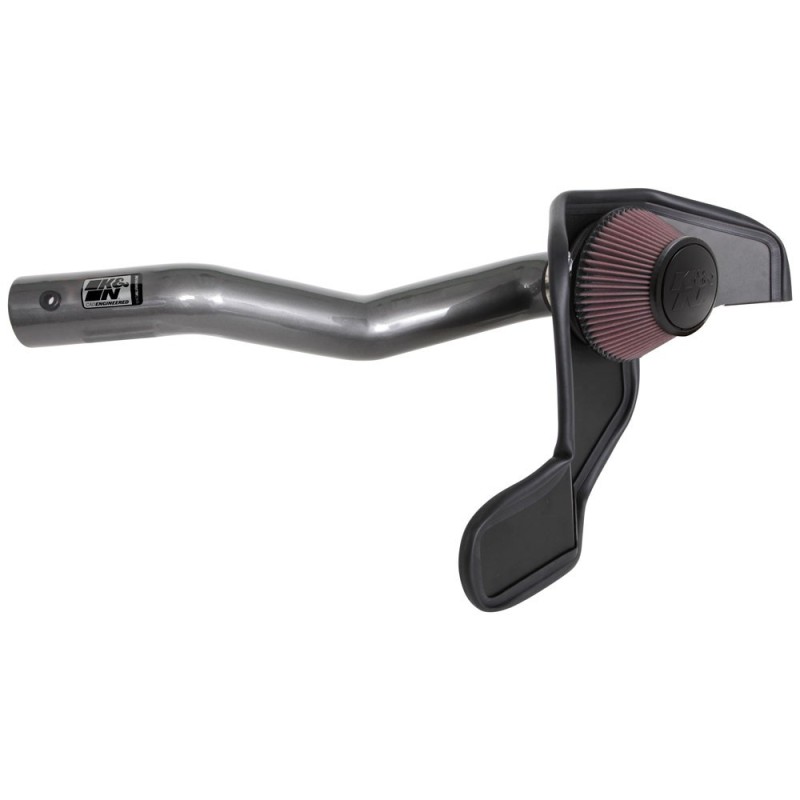 EQUIPO SERIE 77 FORD Explorer 2020-2023 EQUIPO SERIE 77 FORD Explorer 2020-2023