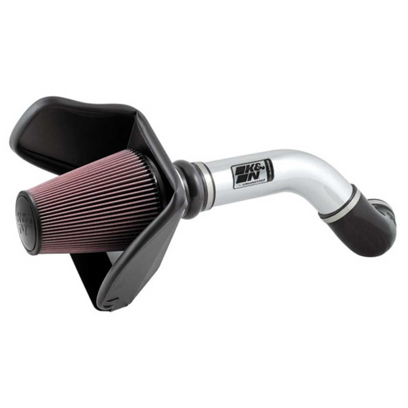 EQUIPO SERIE 77 GMC Yukon Denali 2001-2004 EQUIPO SERIE 77 GMC Yukon Denali 2001-2004