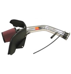 EQUIPO SERIE 77  GMC Envoy 2002-2005