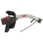 EQUIPO SERIE 77  OLDSMOBILE Bravada 2002-2004