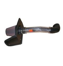 EQUIPO SERIE 77  HUMMER H2 2008-2009