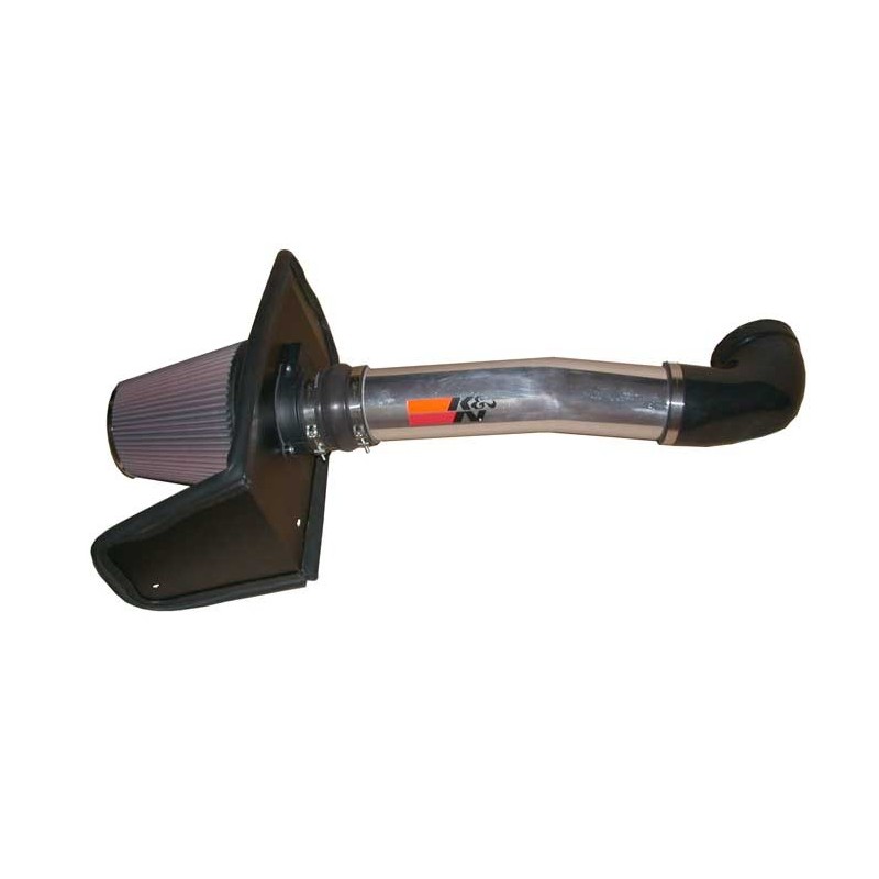 EQUIPO SERIE 77  HUMMER H2 2003-2007