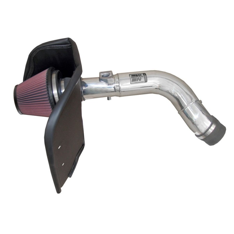 EQUIPO SERIE 77 HUMMER H3 2006-2006 EQUIPO SERIE 77 HUMMER H3 2006-2006