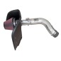 EQUIPO SERIE 77  HUMMER H3 2006-2006