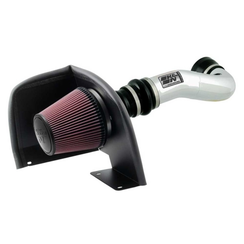 EQUIPO SERIE 77  GMC Sierra Denali 2007-2008