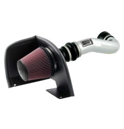 EQUIPO SERIE 77  GMC Yukon 2007-2008