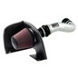 EQUIPO SERIE 77  GMC Yukon 2007-2008